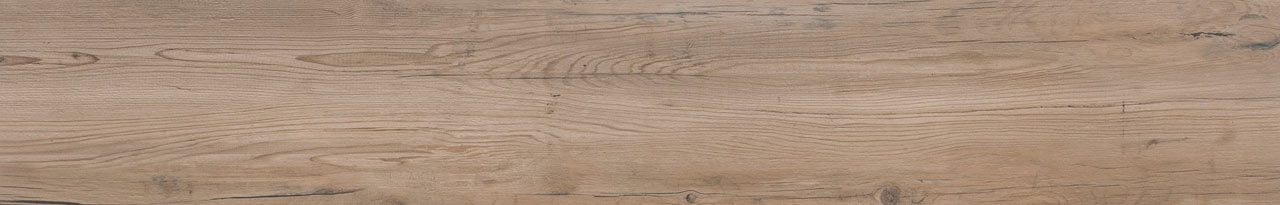 Cerrad burkolat Cerrad Tonella beige burkolat 20 x 120 cm