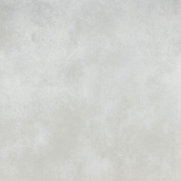 Cerrad burkolat Cerrad Apenino bianco burkolat 60 x 60 cm