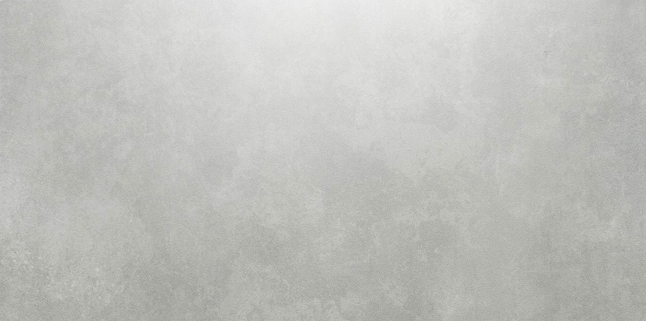 Cerrad burkolat Cerrad Apenino gris lappato burkolat 30 x 60 cm