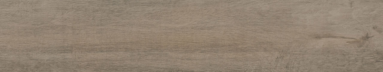 Cerrad burkolat Cerrad Fuerta dust burkolat 17,5 x 90 cm
