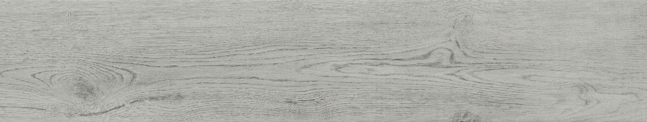 Cerrad burkolat Cerrad Fuerta marengo burkolat 17,5 x 90 cm