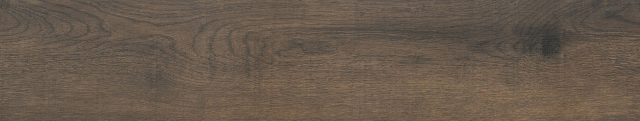 Cerrad burkolat Cerrad Fuerta marrone burkolat 17,5 x 90 cm