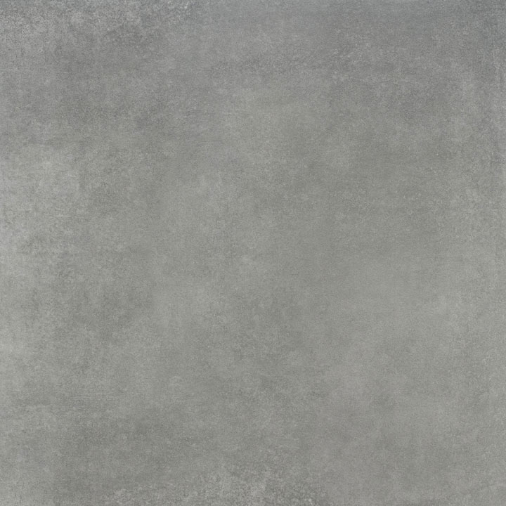 Cerrad burkolat Cerrad Lukka grafit rect. burkolat 80 x 80 cm