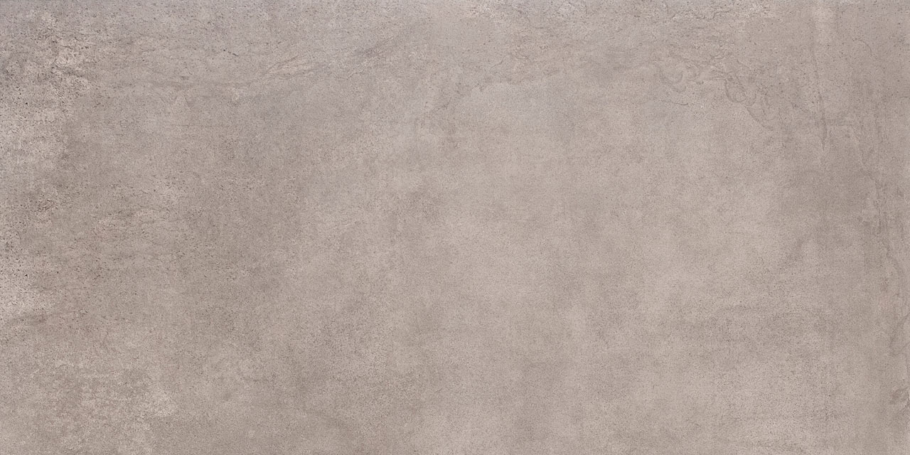 Cerrad burkolat Cerrad Lukka dust rect. burkolat 40 x 80 cm