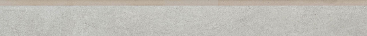 Cerrad lábazati elem Cerrad Lukka gris lábazati elem 8 x 80 cm