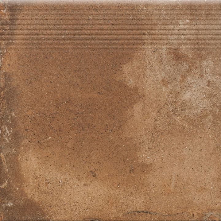 Cerrad lépcsőlap Cerrad Stopnica Piatto terra lépcsőlap 30 x 30 cm