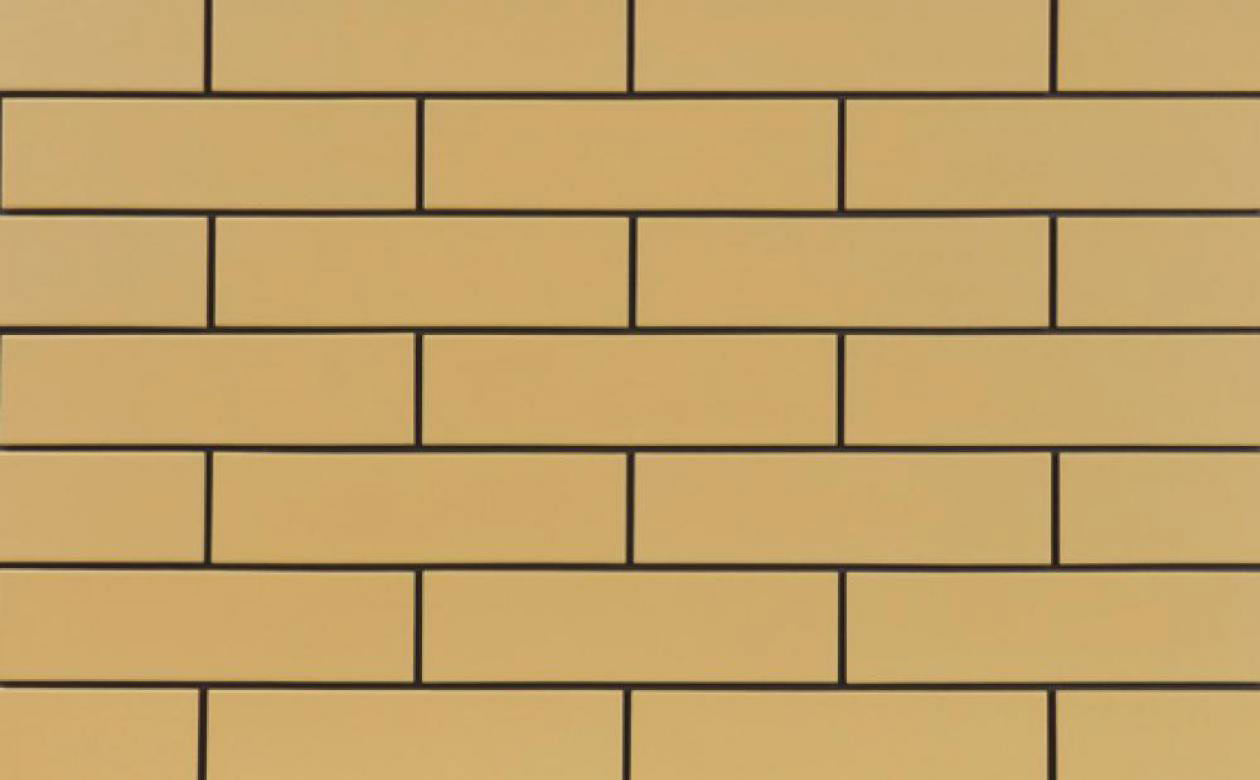 Cerrad falburkolat Cerrad Sand falburkolat 6,5 x 24,5 cm