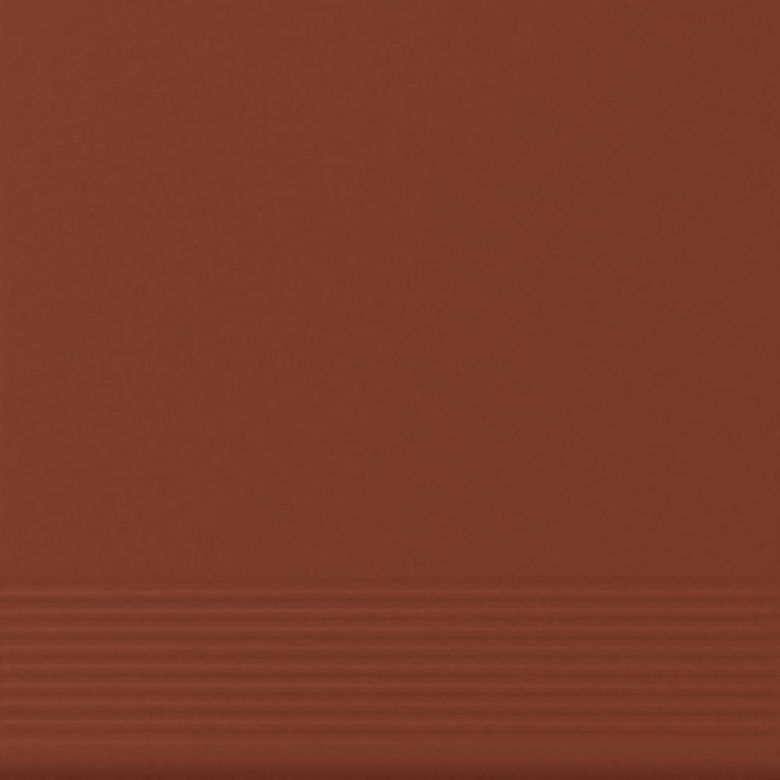 Cerrad lépcsőlap Cerrad Rot lépcsőlap 30 x 30 cm