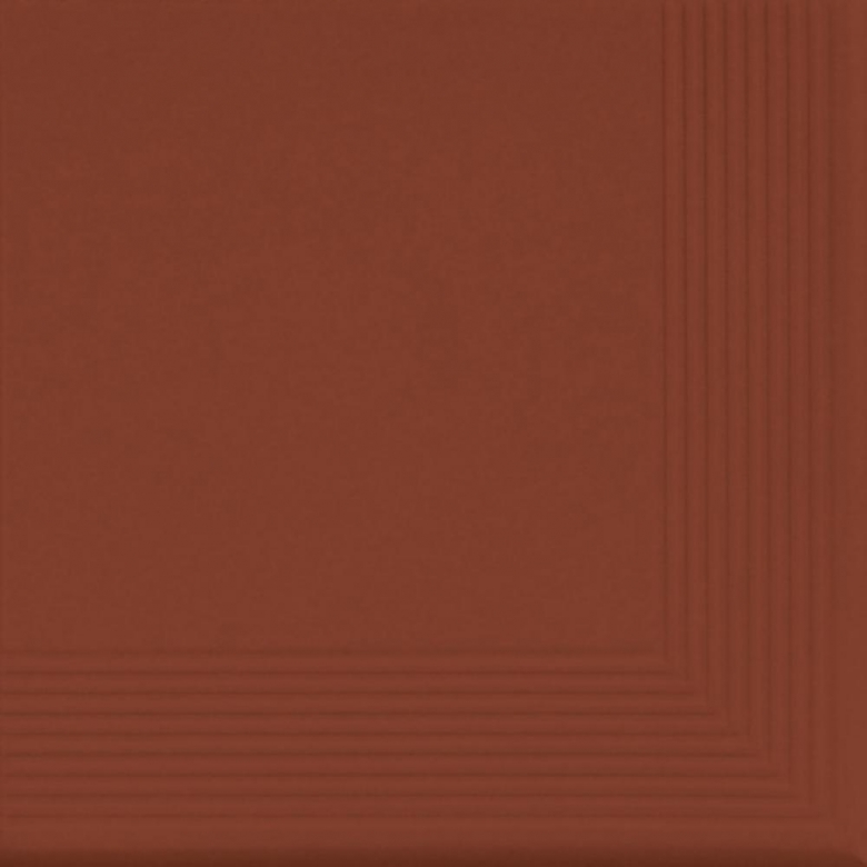 Cerrad lépcsőlap Cerrad Rot lépcsőlap 30 x 30 cm