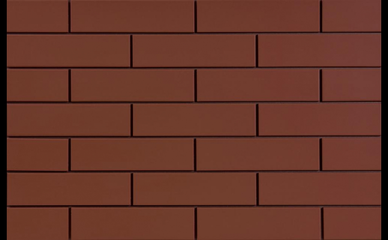 Cerrad falburkolat Cerrad Burgund falburkolat 6,5 x 24,5 cm
