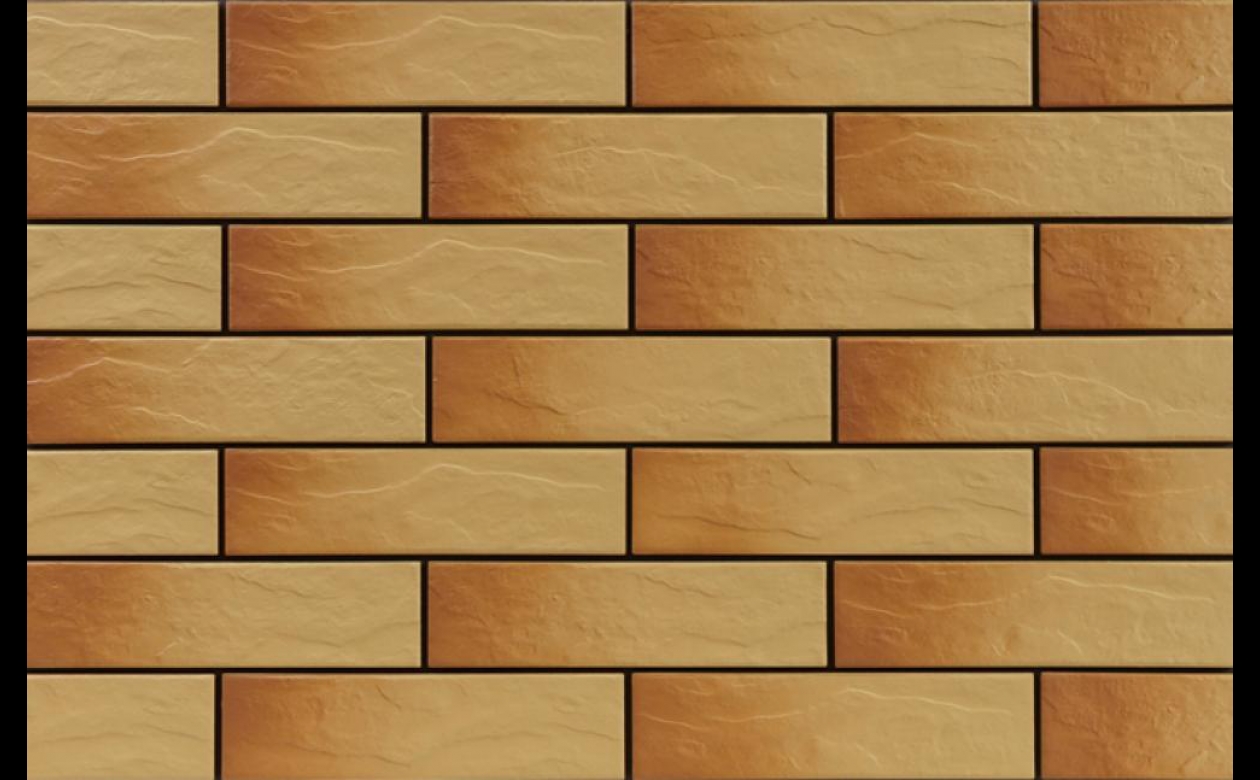 Cerrad falburkolat Cerrad Gobi falburkolat 6,5 x 24,5 cm