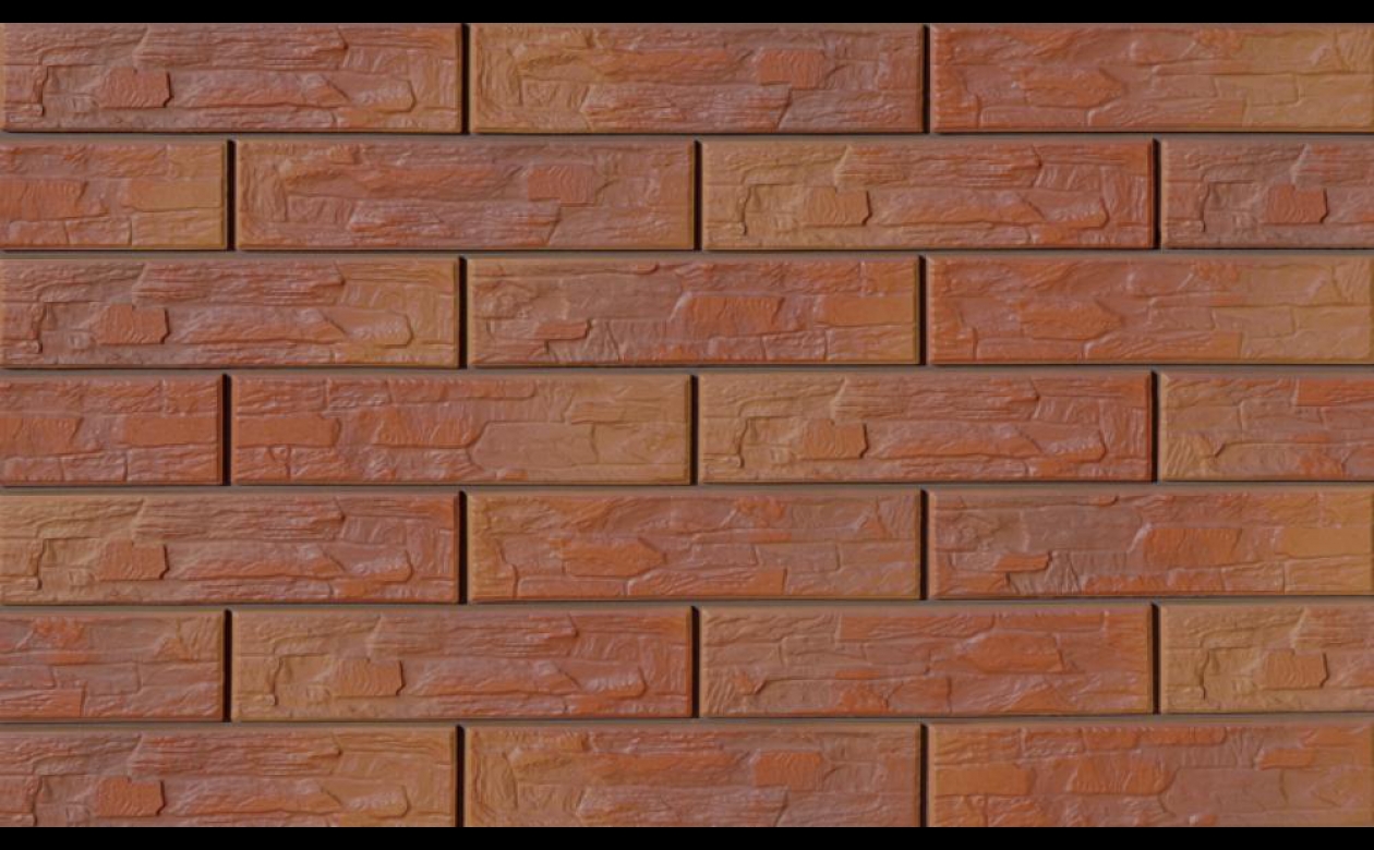 Cerrad falburkolat Cerrad Kalahari CER 4 bis falburkolat 14,8 x 30 cm