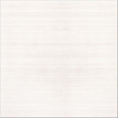 Cersanit Calvano white padlólap