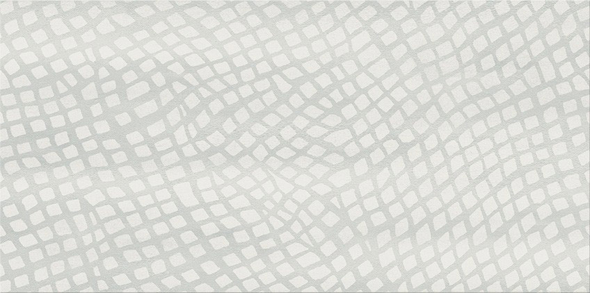 Cersanit PS809 Grey Pattern OP501-003-1 falicsempe 29,8 x 59,8