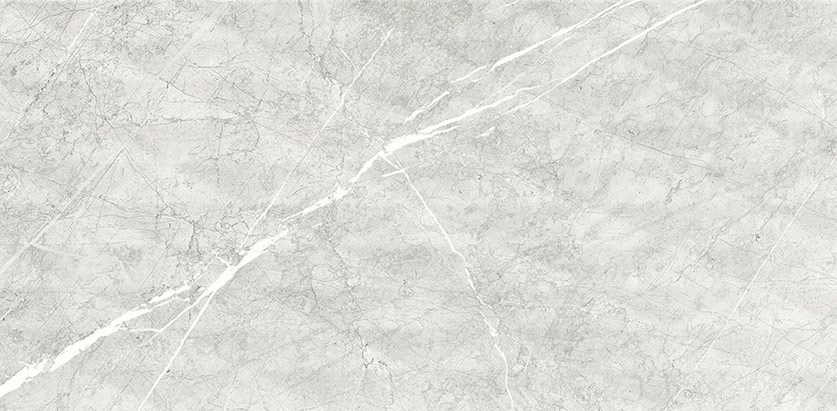 Cersanit PS811 Light Grey Satin Structure OP500-006-1 falicsempe 29 x 59