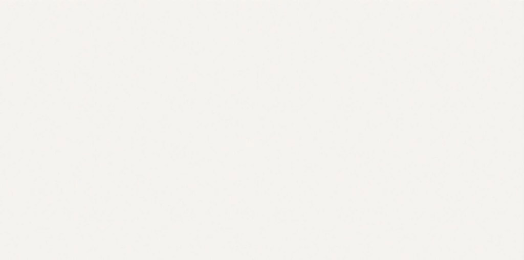 Cersanit Super White Glossy Rectified W255-005-1 falicsempe 29,7 x 60