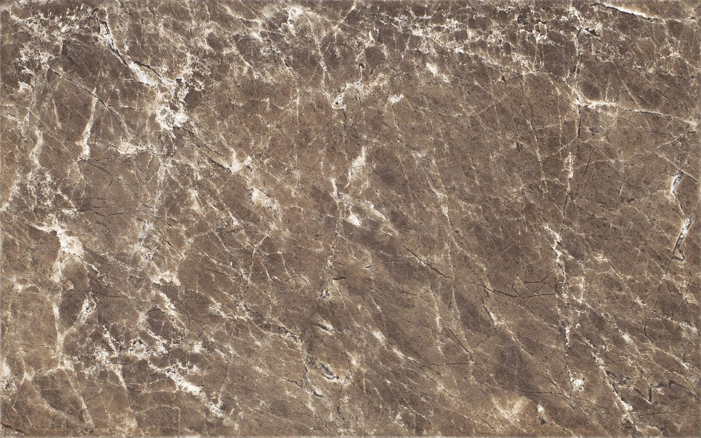 Cersanit PS202 Brown W395-002-1 falicsempe 25 x 40