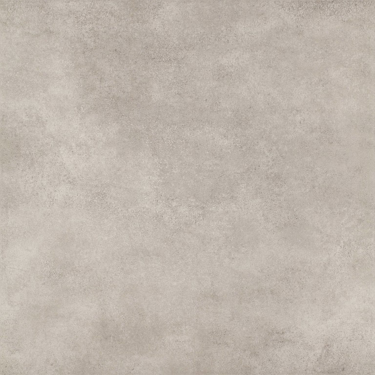 Cersanit Colin Light Grey NT588-002-1 padlólap 59,3 x 59,3