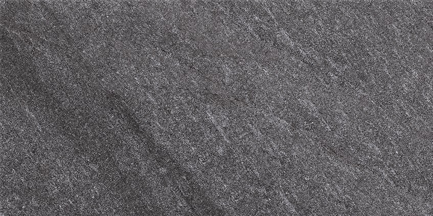 Cersanit Bolt Dark Grey Matt NT090-068-1 falburkolat 29,8x59,8 cm