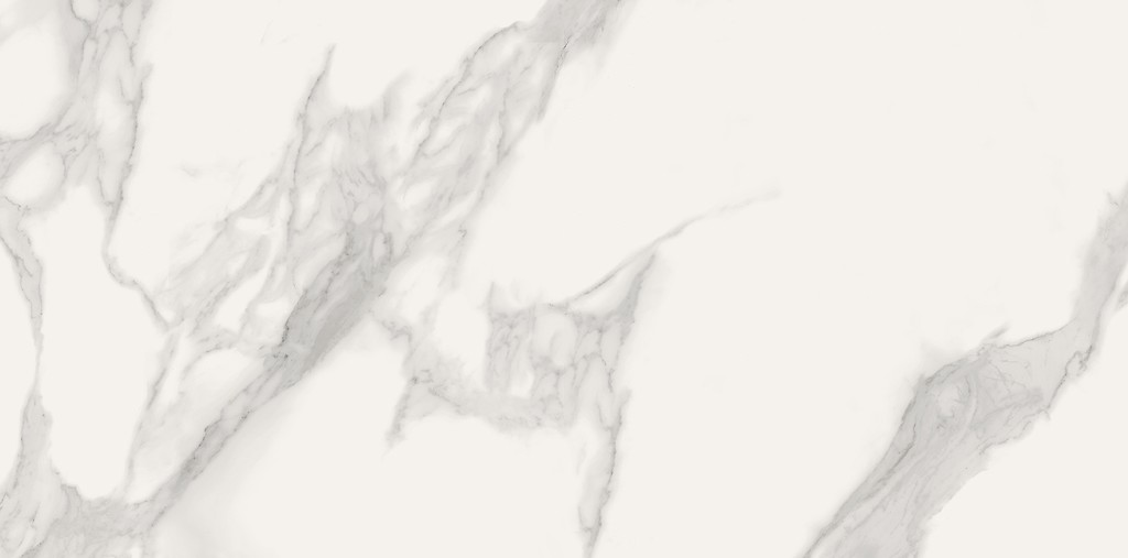 Cersanit Carrara Soft White Satin NT1182-001-1 falicsempe és padlólap 59,5x120 cm