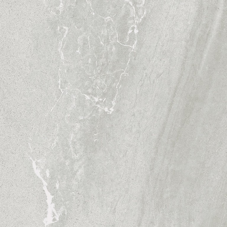 Cersanit Distance Grey Polished NT080-001-1 padlólap 59,8x59,8 cm