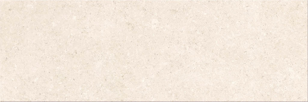 cersanit_fernetti_1.jpg