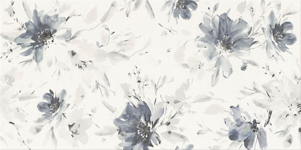 cersanit_florallandscape_2.jpg