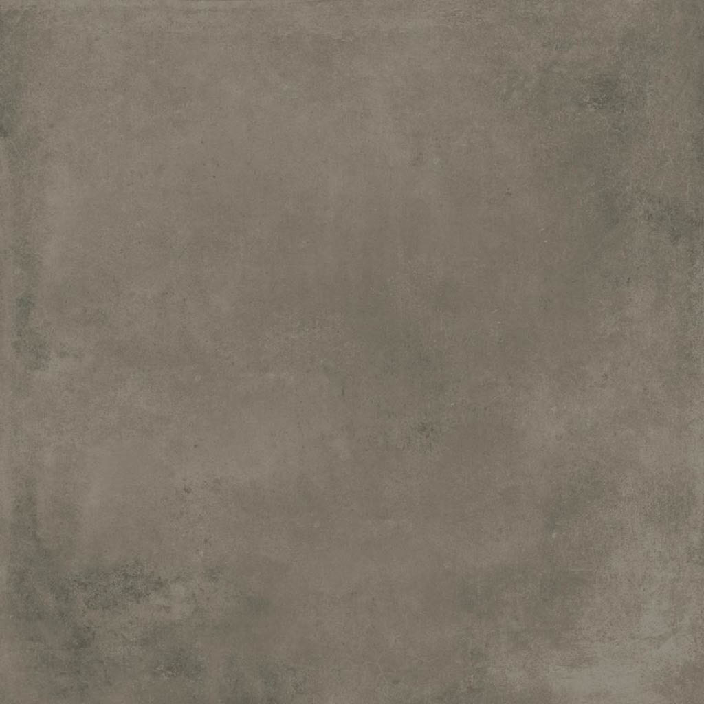 cersanit_foggynight_12.jpg