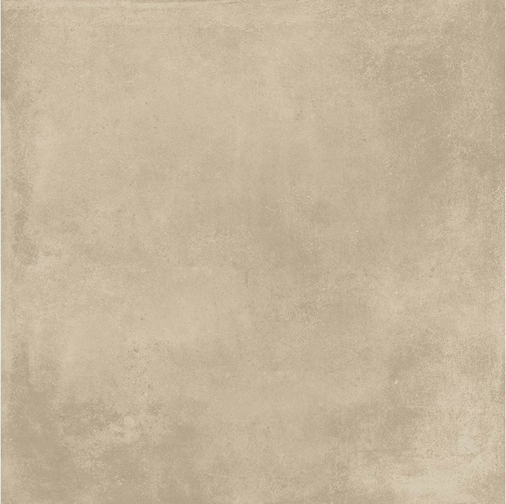 cersanit_foggynight_3.jpg