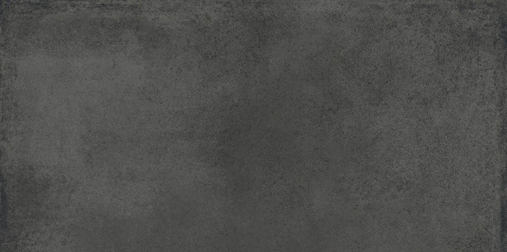 cersanit_foggynight_4.jpg