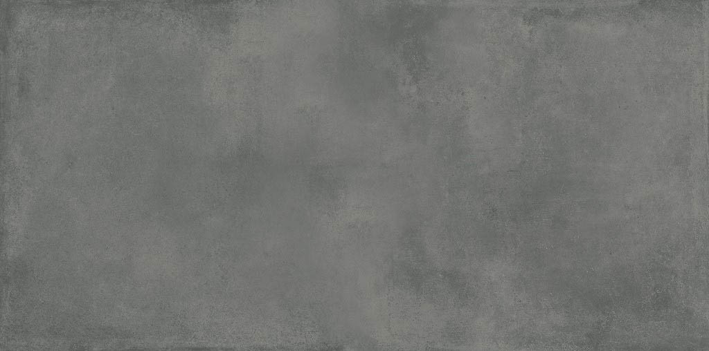 cersanit_foggynight_6.jpg
