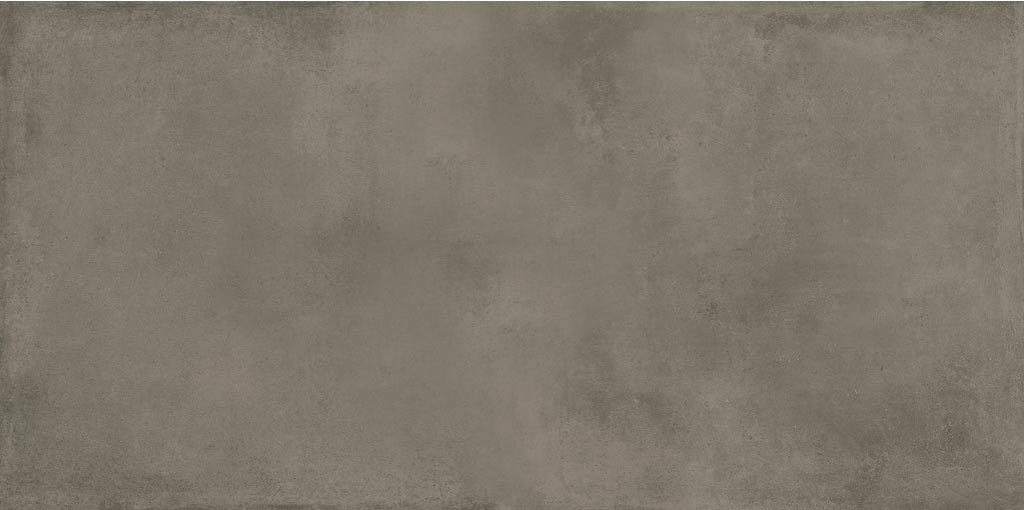cersanit_foggynight_9.jpg