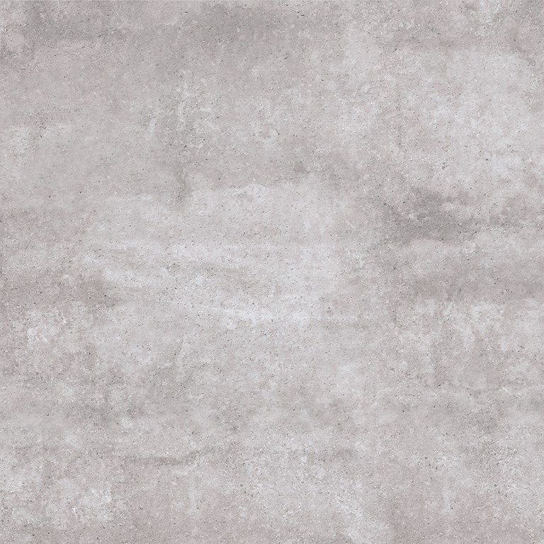 Cersanit Grandville GPTU612 Grey Matt NT1093-011-1 padlólap 59,8x59,8 cm
