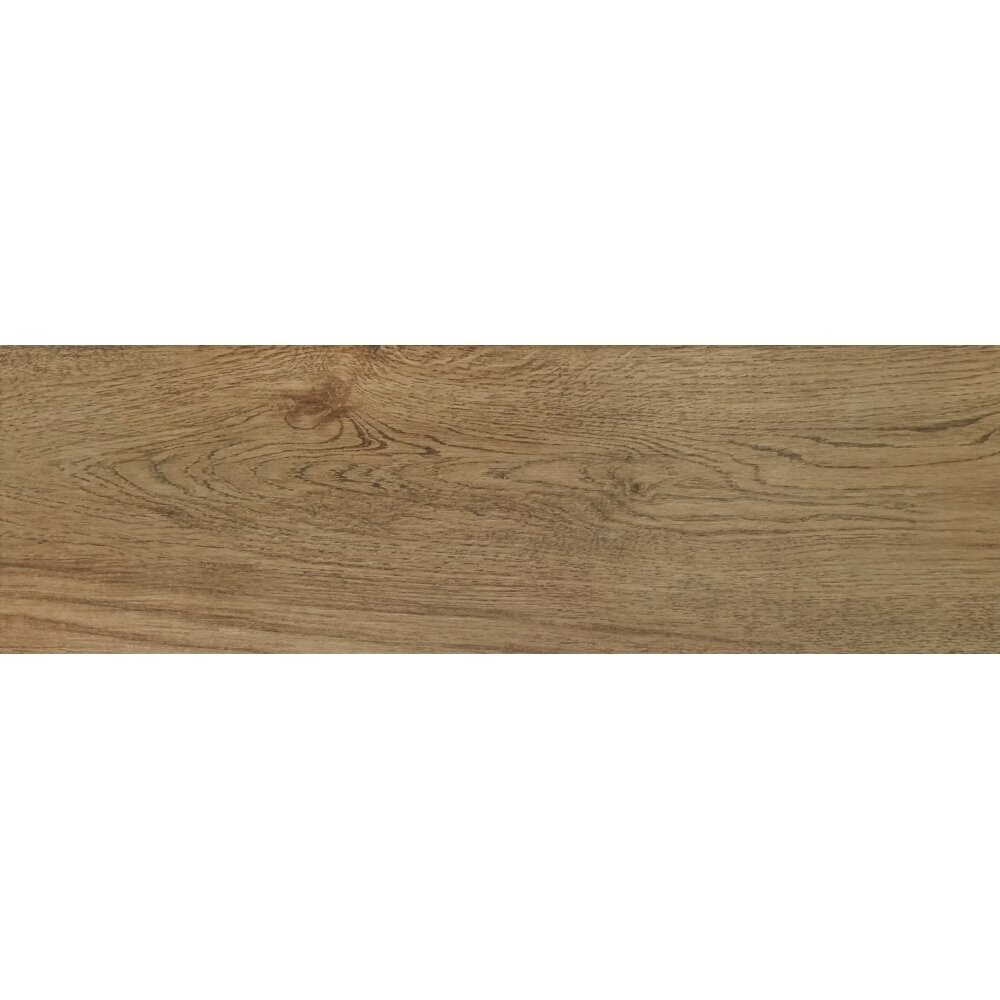 Cersanit Gryfin G1806 Beige W397-009-1 padlólap 18,5x59,8 cm