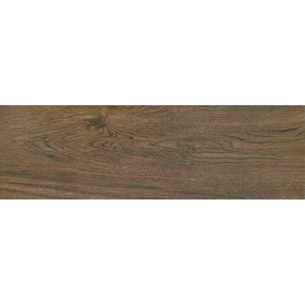 Cersanit Gryfin G1806 Brown W397-010-1 padlólap 18,5x59,8 cm