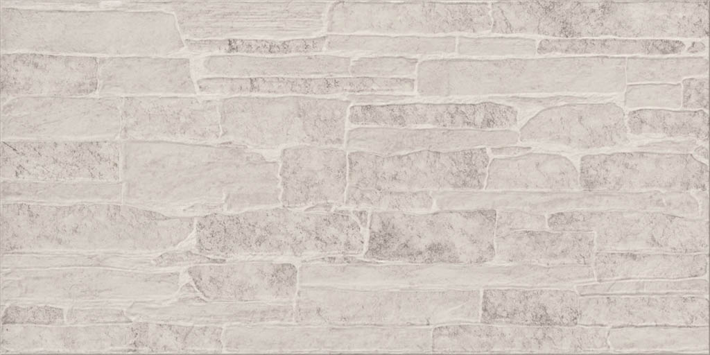 cersanit_kamet_3.jpg