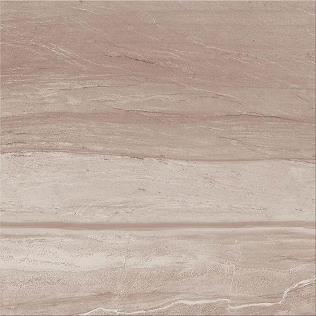 cersanit_marbelroom_2.jpg