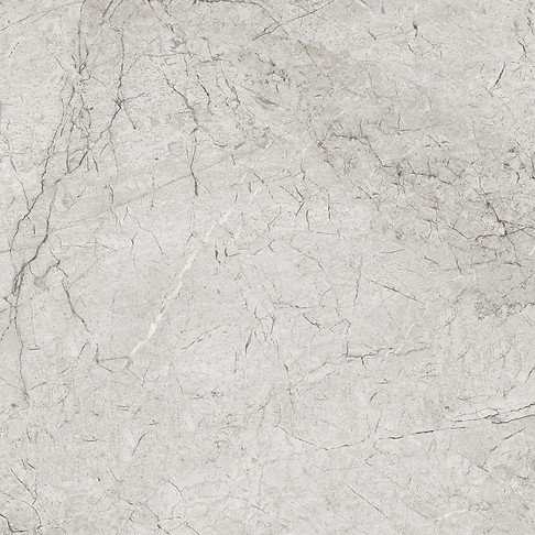 Cersanit Meer Stone Grys Matt NT577-005-1 padlólap 59,8x59,8 cm