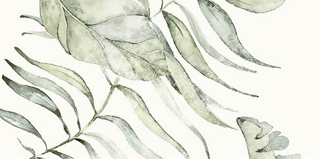 cersanit_mottileaf_2.jpg