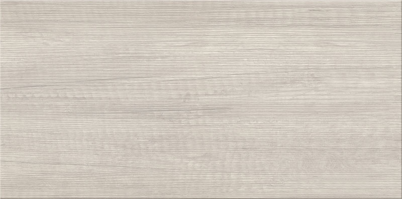 Cersanit falicsempe Cersanit Kersen beige W704-003-1 falicsempe