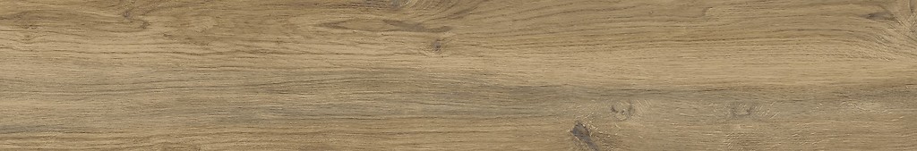 Cersanit Organic Wood Avonwood Beige W619-010-1 padlólap 19,8x119,8 cm