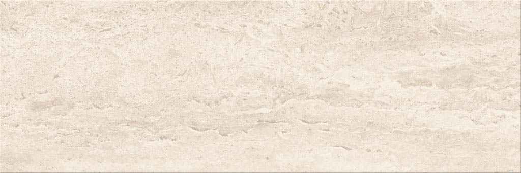 cersanit_silky_1.jpg