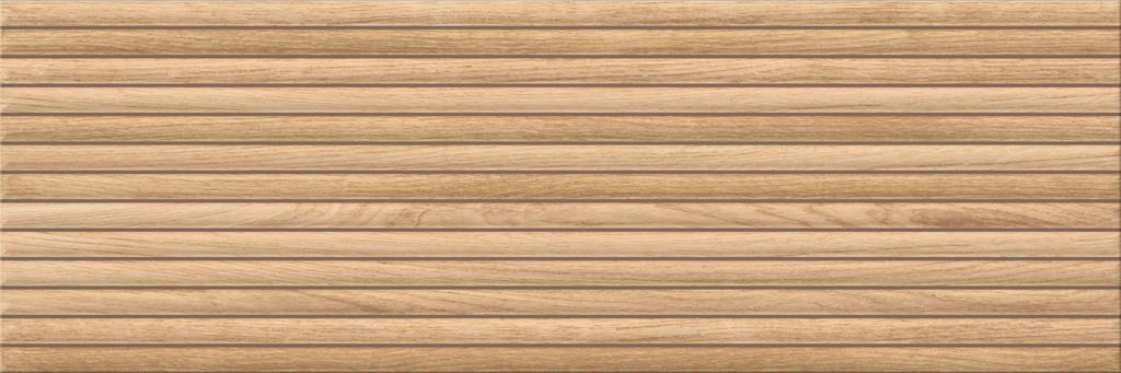 cersanit_silky_2.jpg