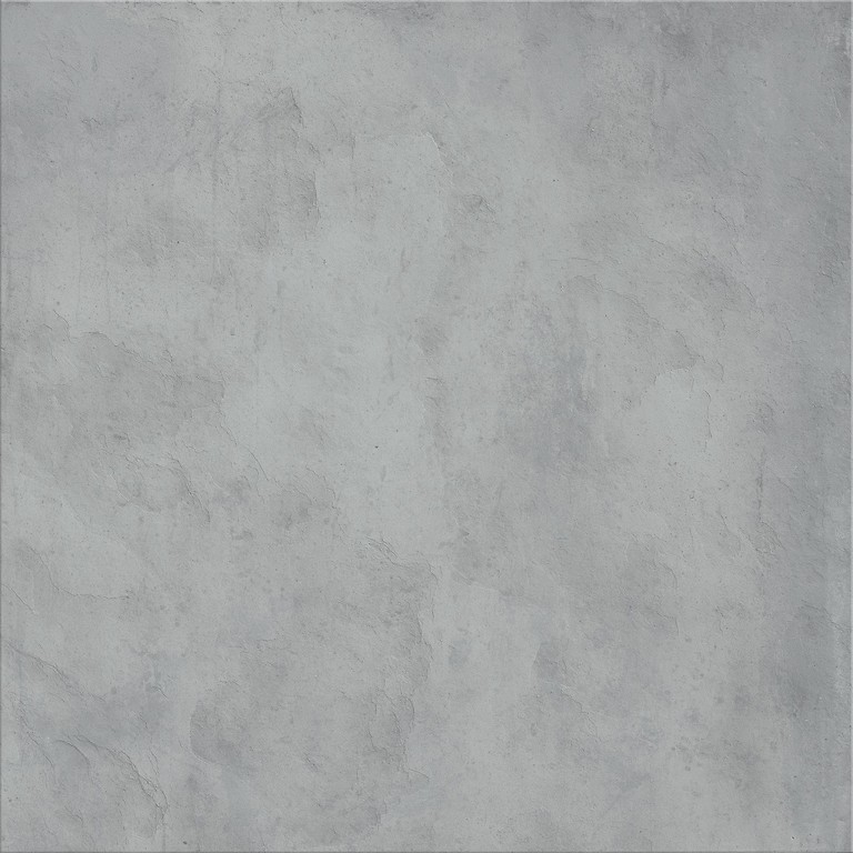 Cersanit Stone 2.0 Light Grey NT025-003-1 padlólap 59,3x59,3 cm