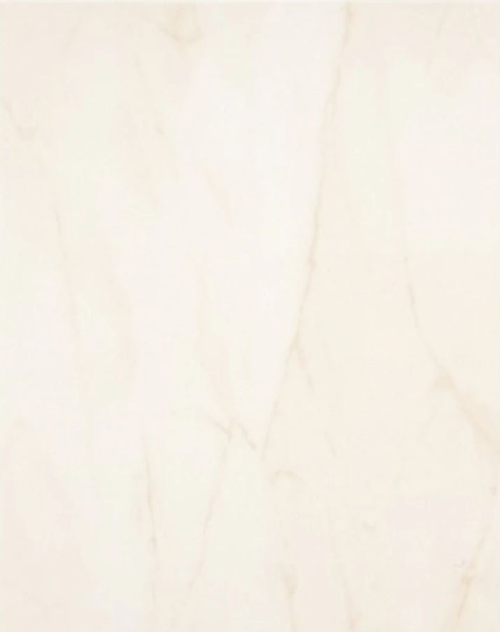 Cersanit Tania Beige OP082-001-1 falicsempe 20x25 cm