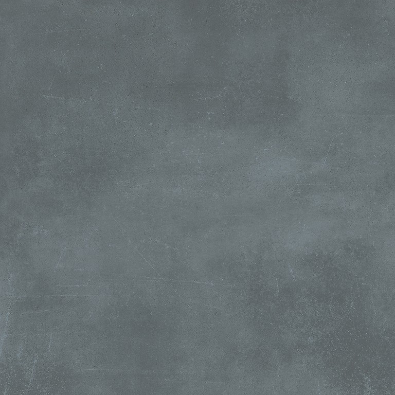 Cersanit Velvet Concrete Grey Matt NT1110-001-1 padlólap 59,8x59,8 cm