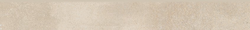 Cersanit Velvet Concrete Beige Matt ND1110-036 lábazati elem 7,2x59,8 cm