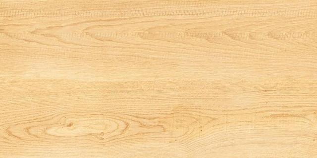 Cersanit Village G316 Beige NT124-002-1 padlólap 29,8x59,8 cm