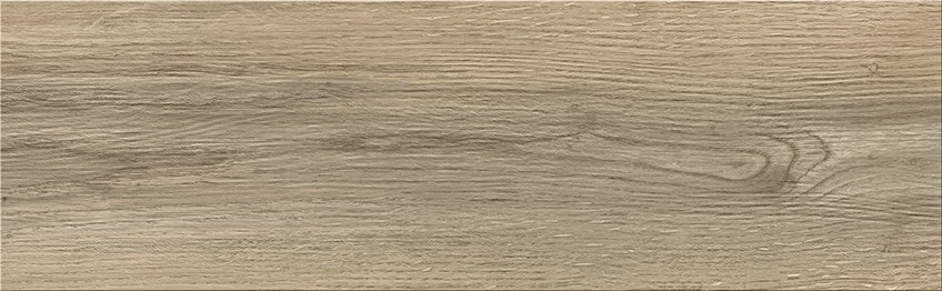 Cersanit Woodland Pure Wood Light Beige W854-001-1 padlólap 18,5x59,8 cm