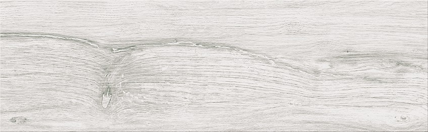Cersanit Woodland Alpine Wood White W854-011-1 padlólap 18,5x59,8 cm